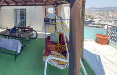 Apartment, 340 sq.m.