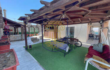 Apartment, 340 sq.m.