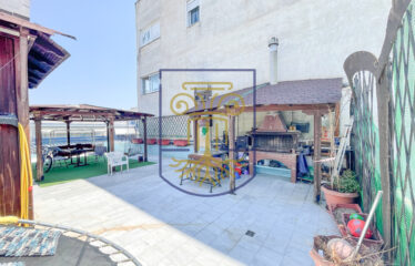 Apartment, 340 sq.m.