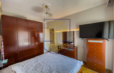 Apartment, 340 sq.m.