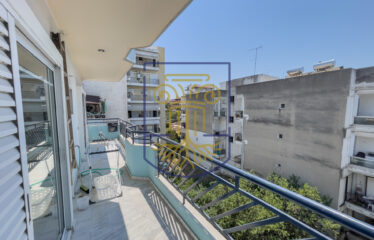 Apartment, 340 sq.m.