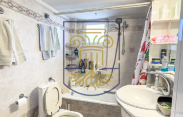 Apartment, 340 sq.m.