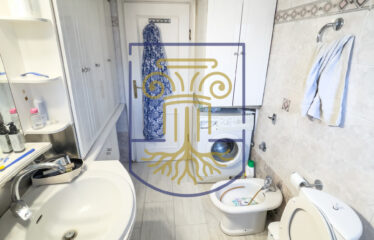 Apartment, 340 sq.m.