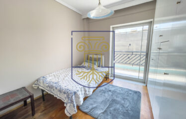 Apartment, 340 sq.m.