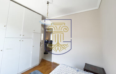 Apartment, 340 sq.m.