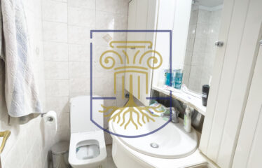 Apartment, 340 sq.m.