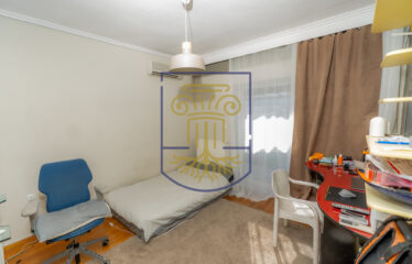 Apartment, 340 sq.m.