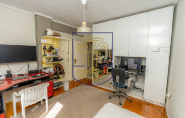 Apartment, 340 sq.m.