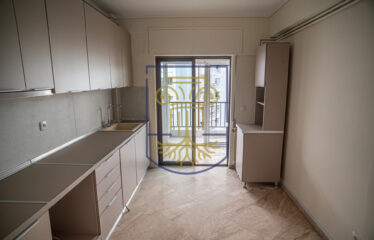 Apartment, 135 sq.m.