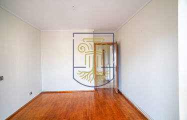 Apartment, 135 sq.m.