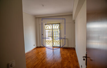Apartment, 135 sq.m.