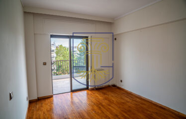 Apartment, 135 sq.m.