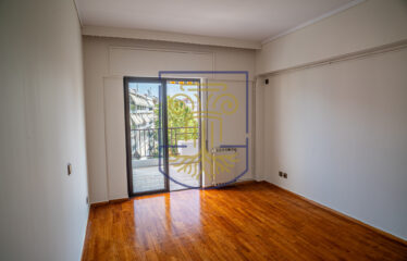 Apartment, 135 sq.m.