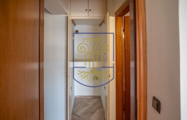 Apartment, 135 sq.m.