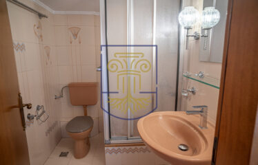 Apartment, 135 sq.m.