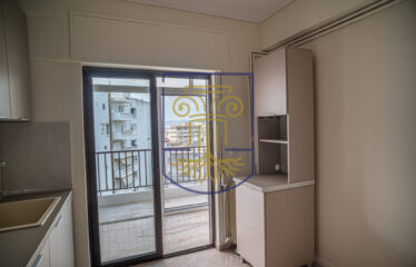 Apartment, 135 sq.m.