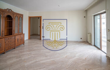Apartment, 135 sq.m.