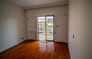 Apartment, 135 sq.m.