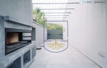 Villa, 424 sq.m.