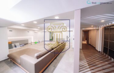 Villa, 424 sq.m.
