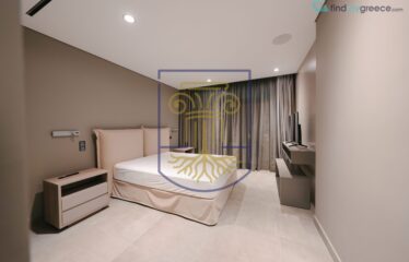 Villa, 424 sq.m.