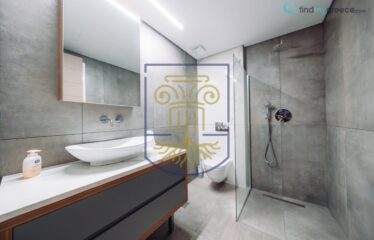 Villa, 424 sq.m.
