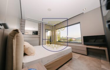 Villa, 424 sq.m.