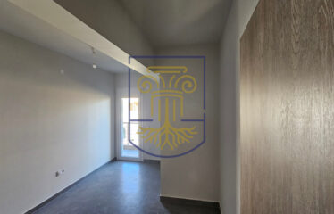 Apartment, 114.40 sq.m.