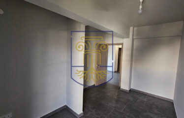 Apartment, 114.40 sq.m.