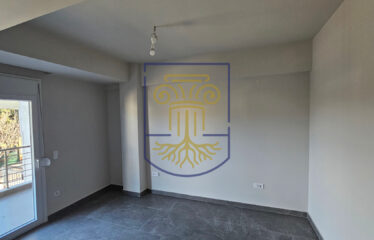 Apartment, 114.40 sq.m.