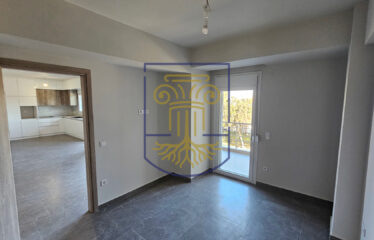 Apartment, 114.40 sq.m.