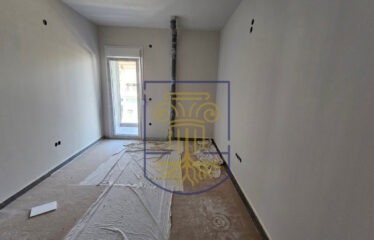 Apartment, 114.40 sq.m.