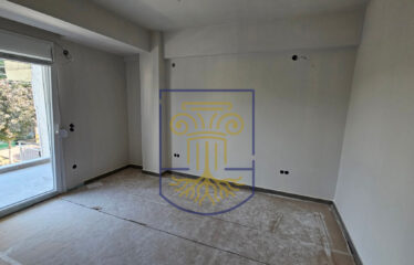 Apartment, 114.40 sq.m.