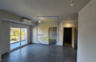 Apartment, 114.40 sq.m.