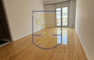 Apartment, 65 sq.m.