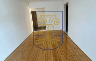 Apartment, 65 sq.m.