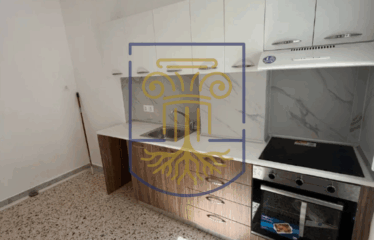 Apartment, 65 sq.m.