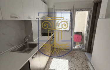 Apartment, 65 sq.m.