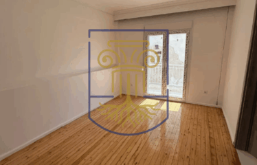 Apartment, 65 sq.m.