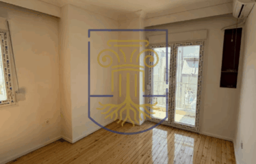 Apartment, 65 sq.m.