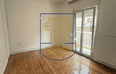 Apartment, 75 sq.m.