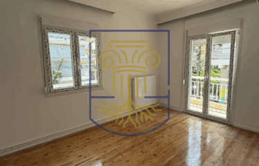 Apartment, 75 sq.m.