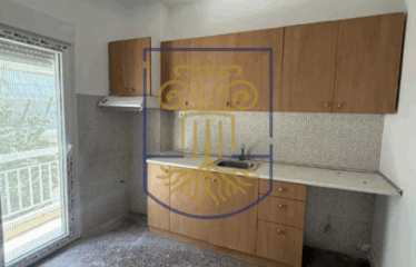 Apartment, 75 sq.m.