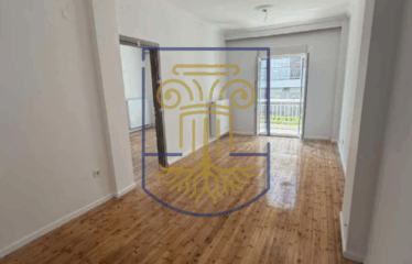 Apartment, 75 sq.m.