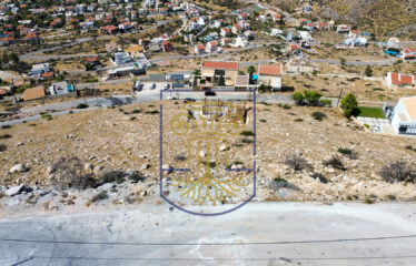 Plot, 611 sq.m.