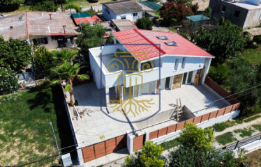 Plot, 240 sq.m.
