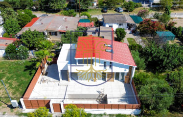 Plot, 240 sq.m.