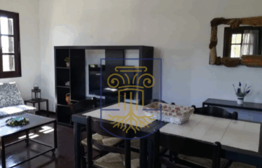 Residential Βuilding, 210 sq.m.