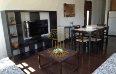 Residential Βuilding, 210 sq.m.