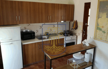 Residential Βuilding, 210 sq.m.